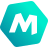 ManoMano
